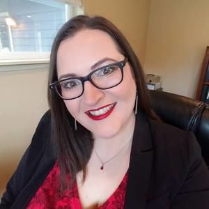 Meet your Posher, Chelsee